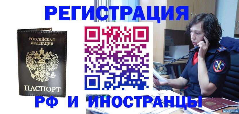 временная регистрация собственник в Котово